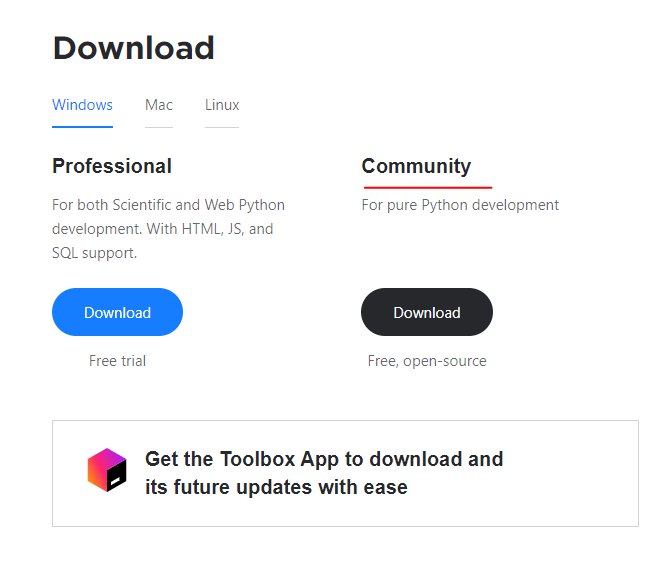 Belajar Dasar Python #02 : Persiapan Belajar Python - LABKOMMAT